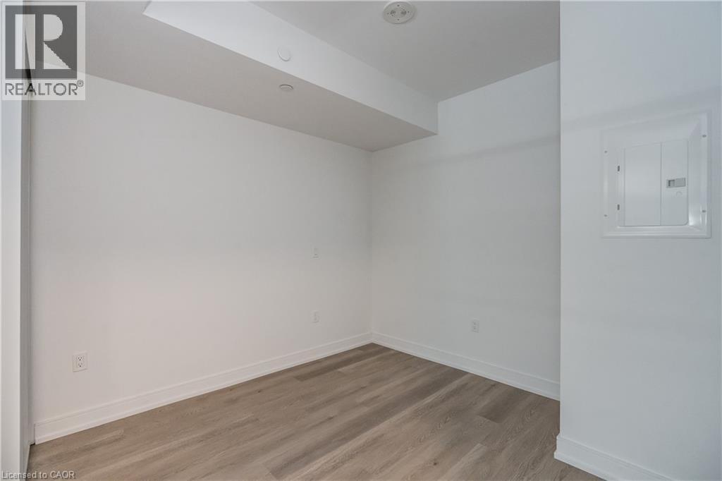 1 JARVIS Street Unit# 422, Hamilton, Ontario, L8R3J2 — Photo 10