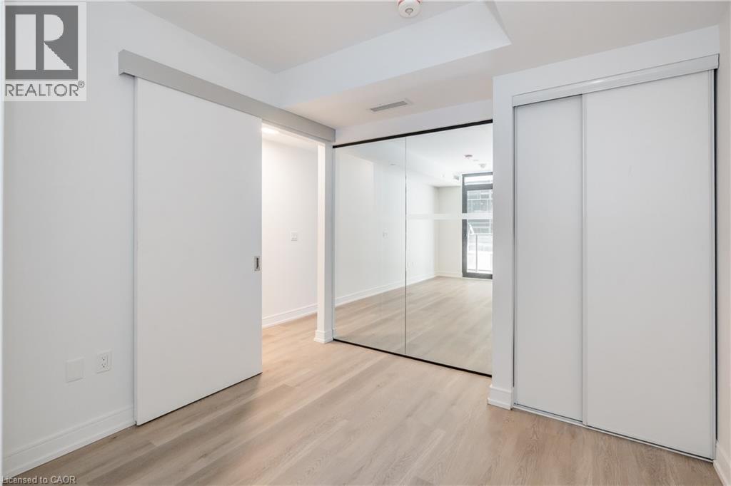 1 JARVIS Street Unit# 422, Hamilton, Ontario, L8R3J2 — Photo 11