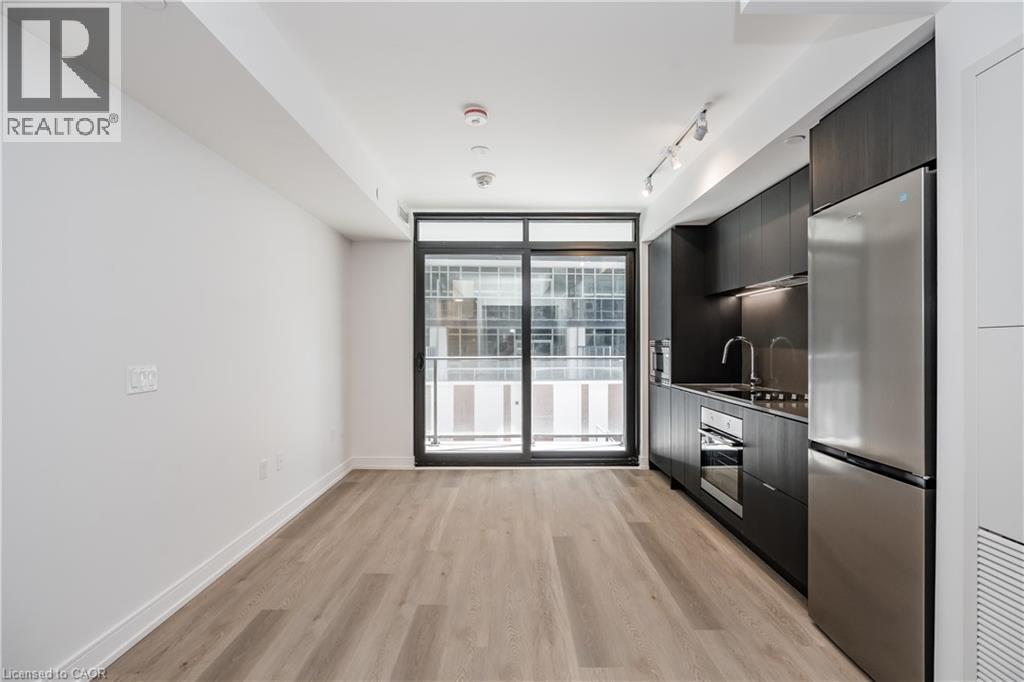 1 JARVIS Street Unit# 422, Hamilton, Ontario, L8R3J2 — Photo 16