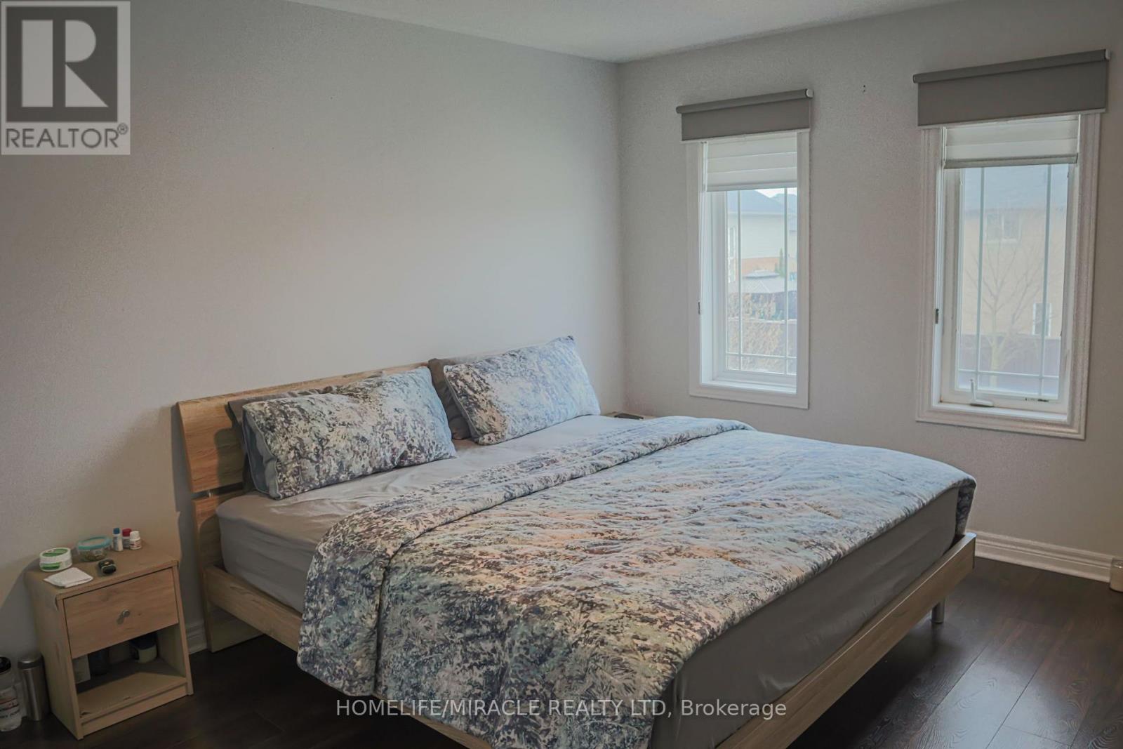 222 PELECH CRESCENT — photo 16