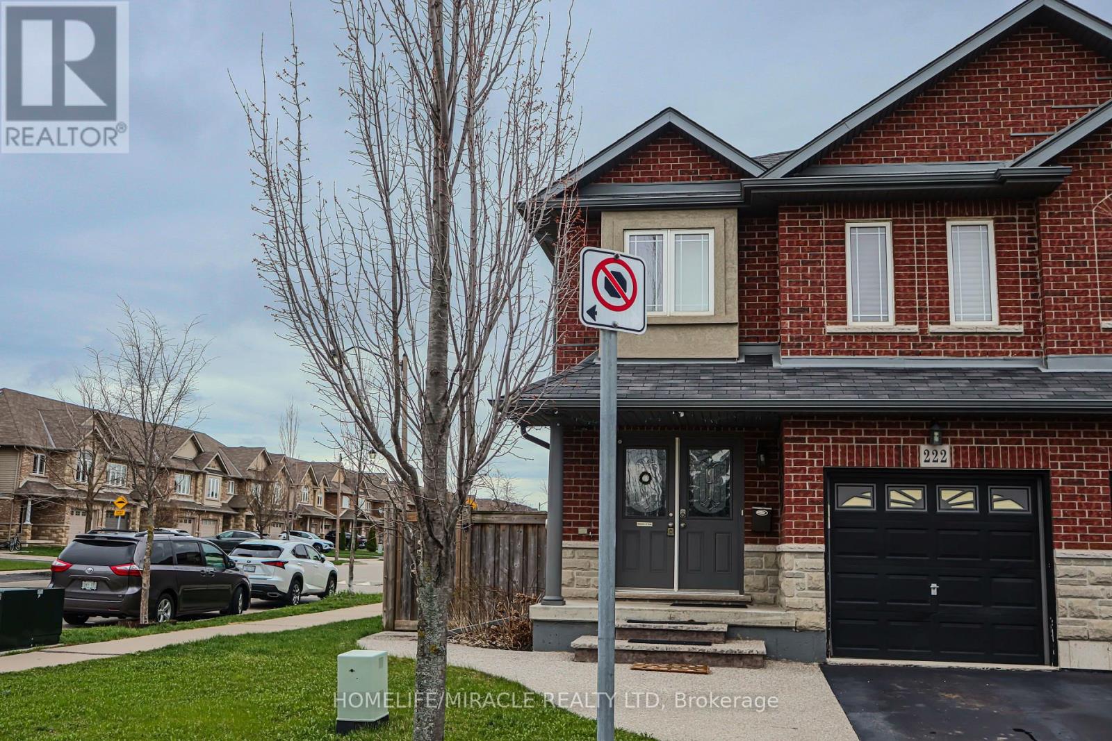 222 PELECH CRESCENT - photo 2