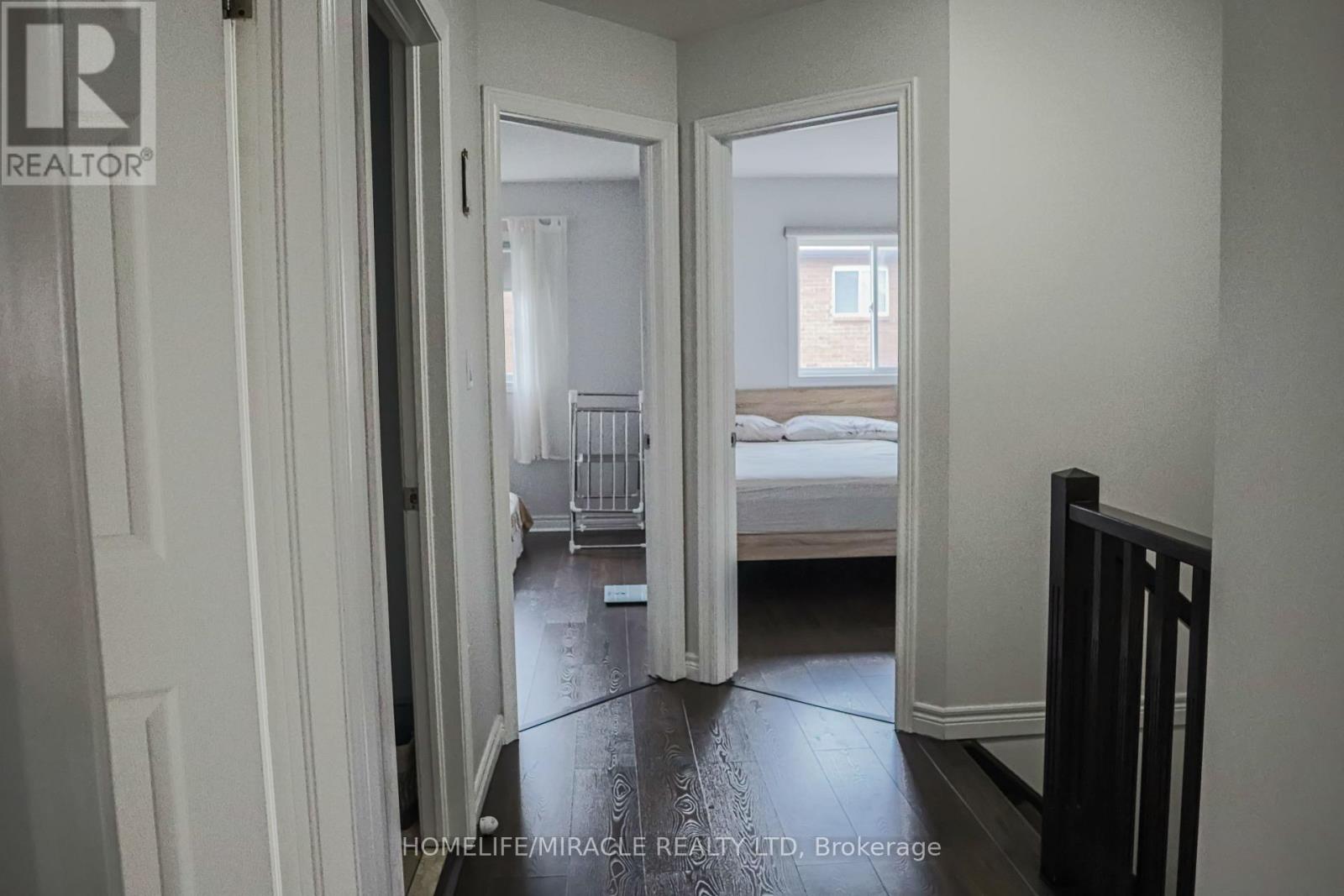 222 PELECH CRESCENT — photo 21