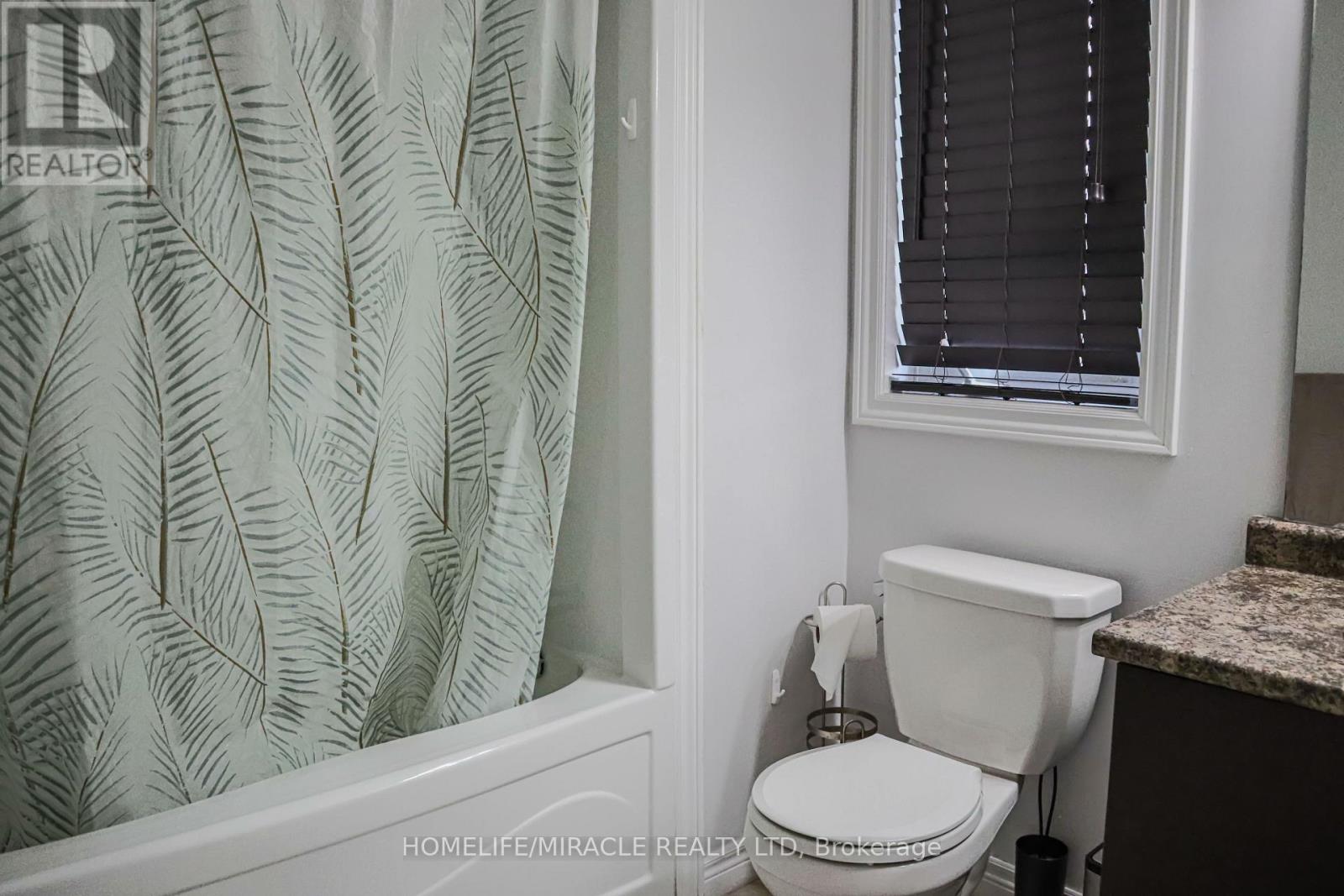 222 PELECH CRESCENT — photo 23