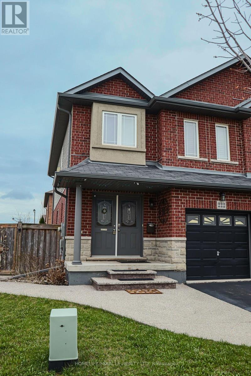 222 PELECH CRESCENT - photo 3
