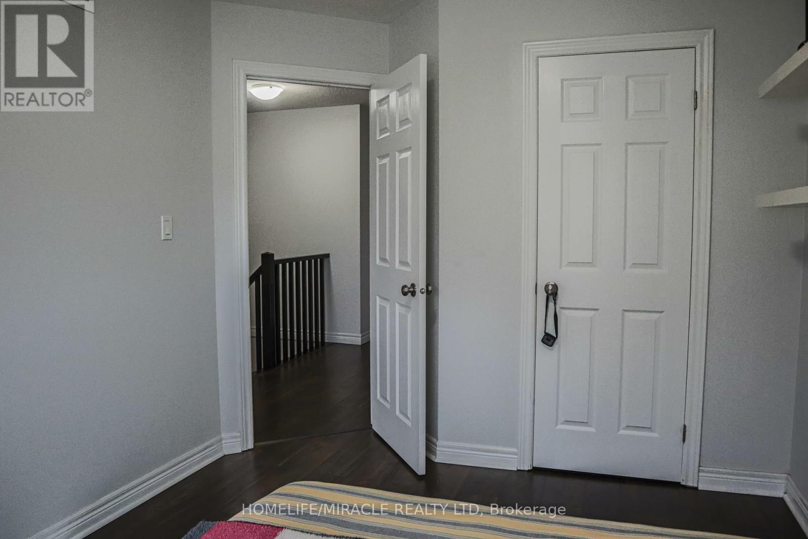 222 PELECH CRESCENT — photo 30