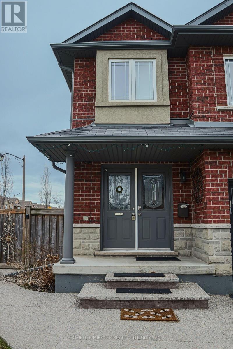 222 PELECH CRESCENT - photo 4
