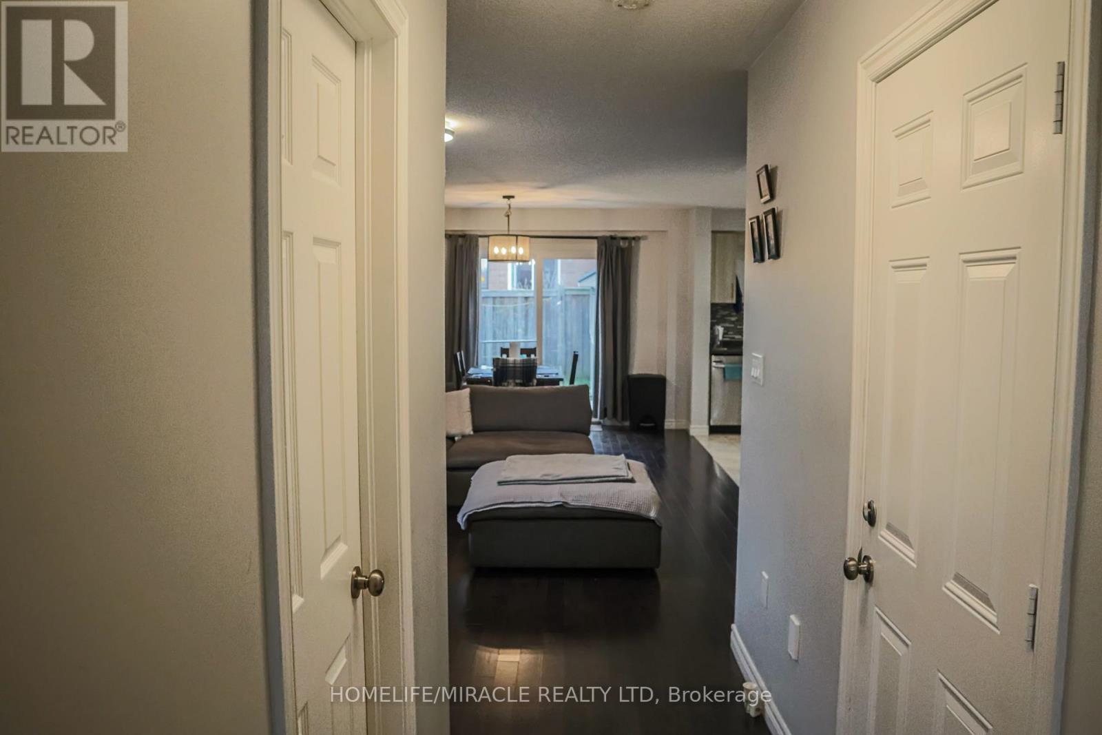 222 PELECH CRESCENT - photo 5