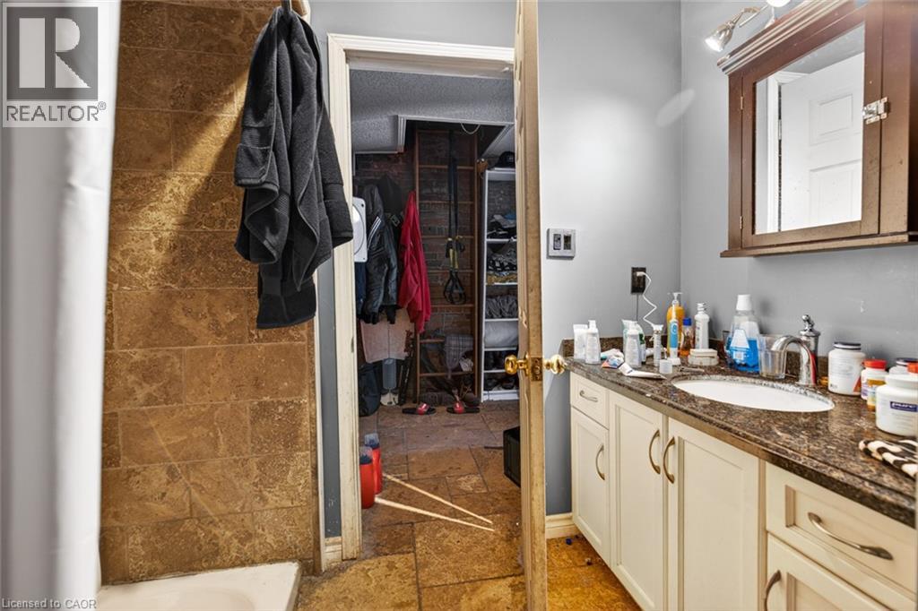 38 HESS Street S, Hamilton, Ontario, L8P3N1 — Photo 31