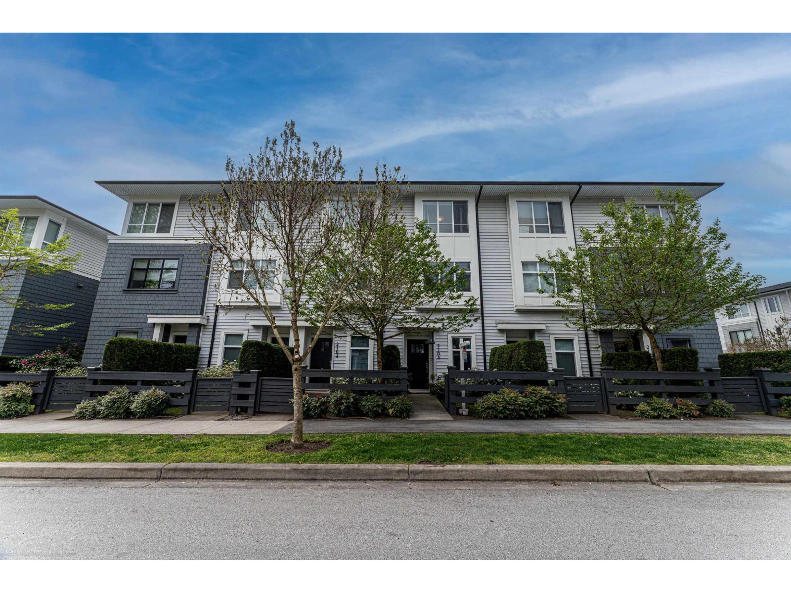 2103 18530 LAURENSEN PLACE