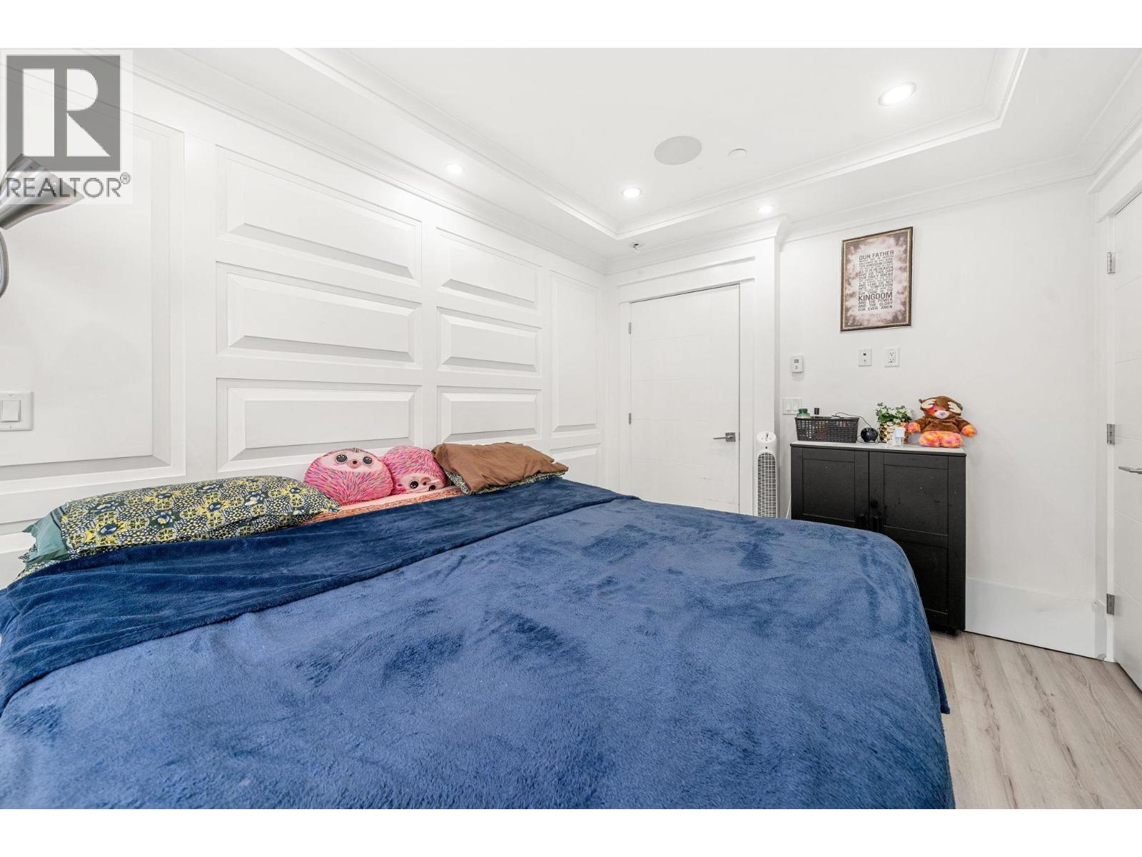 House in Vancouver - Image 28