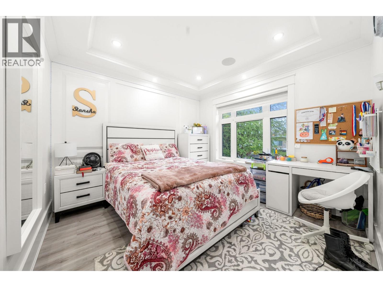 House in Vancouver - Image 16