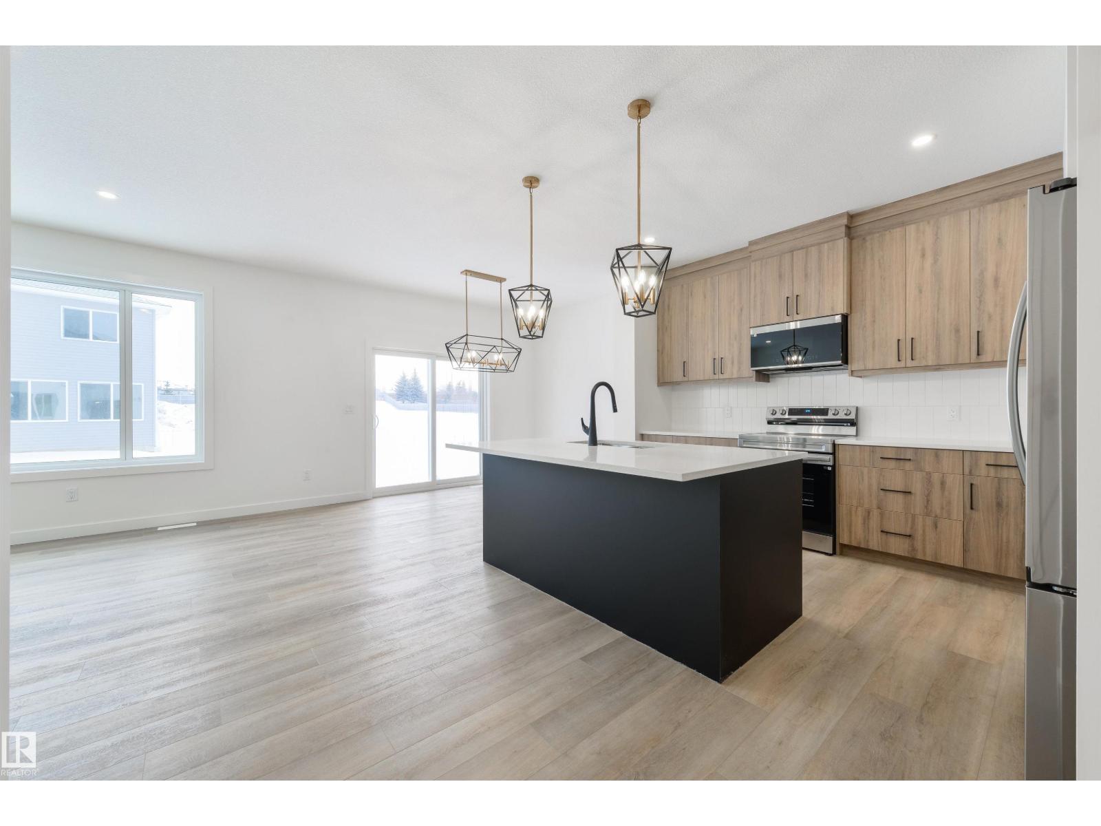 162 Caldeon CR, Spruce Grove