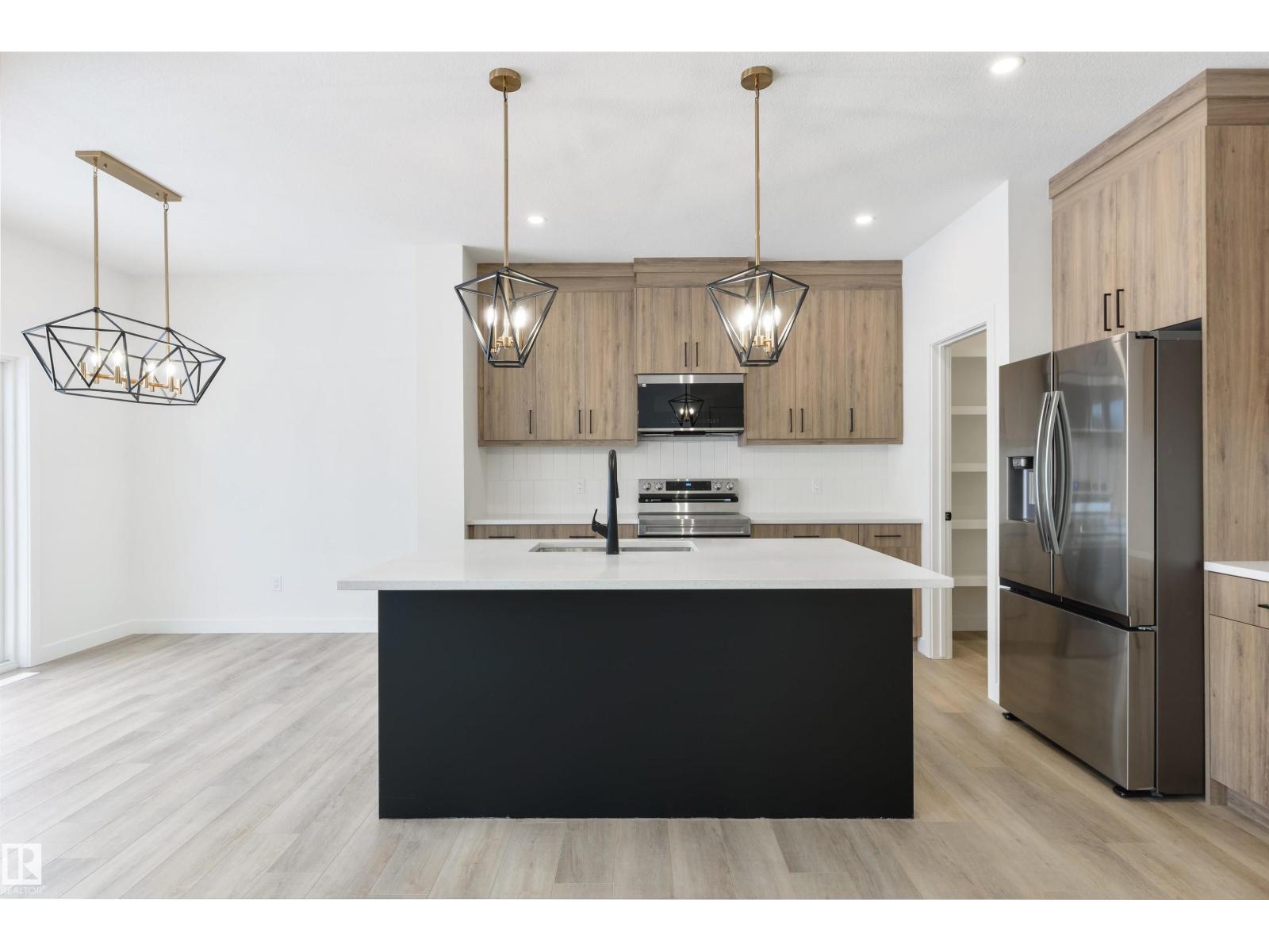 162 Caldeon CR, Spruce Grove