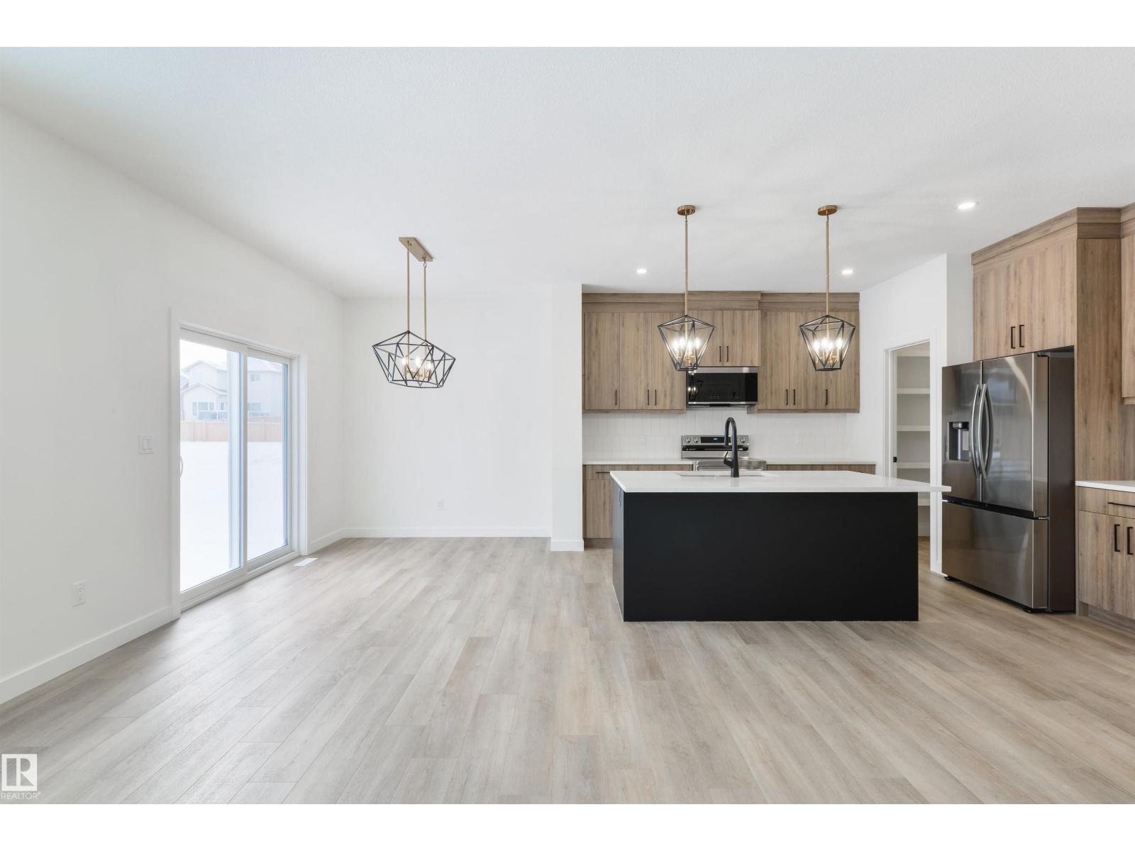 162 Caldeon CR, Spruce Grove