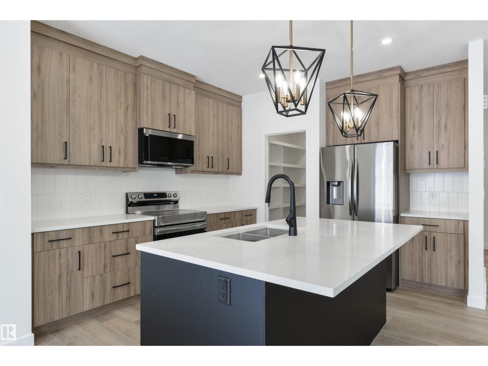 162 Caldeon CR, Spruce Grove