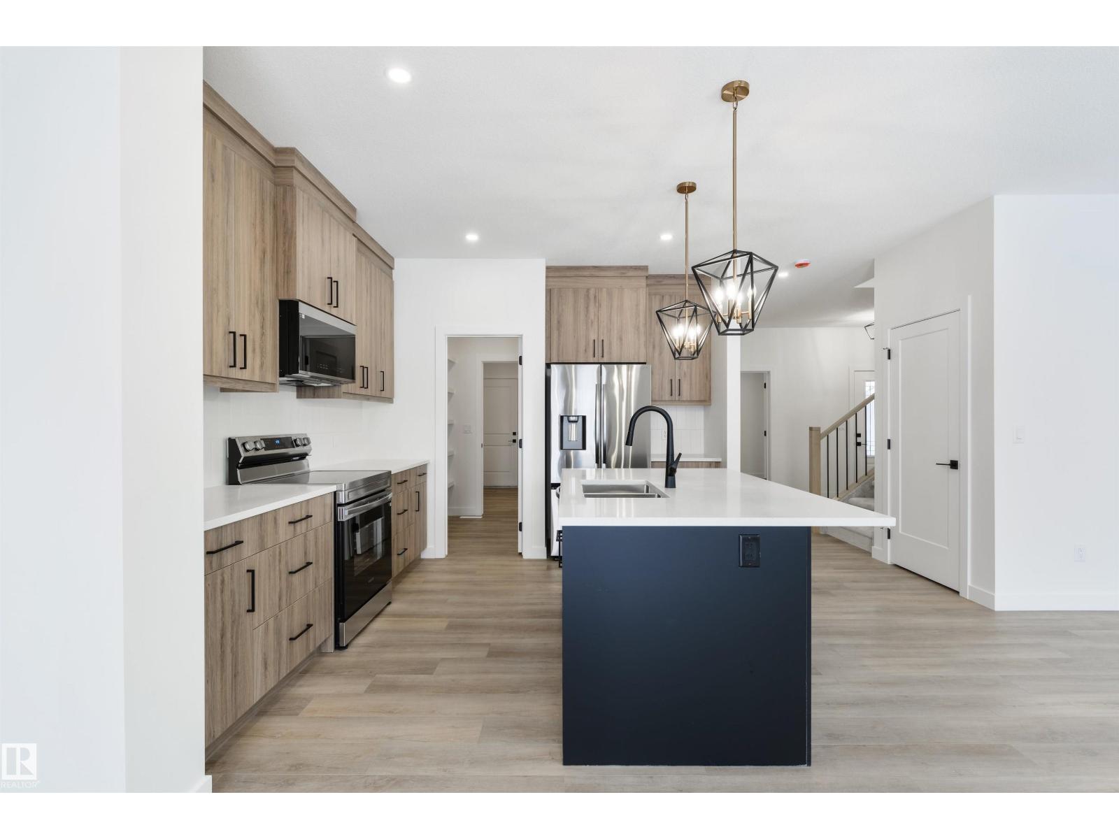 162 Caldeon CR, Spruce Grove