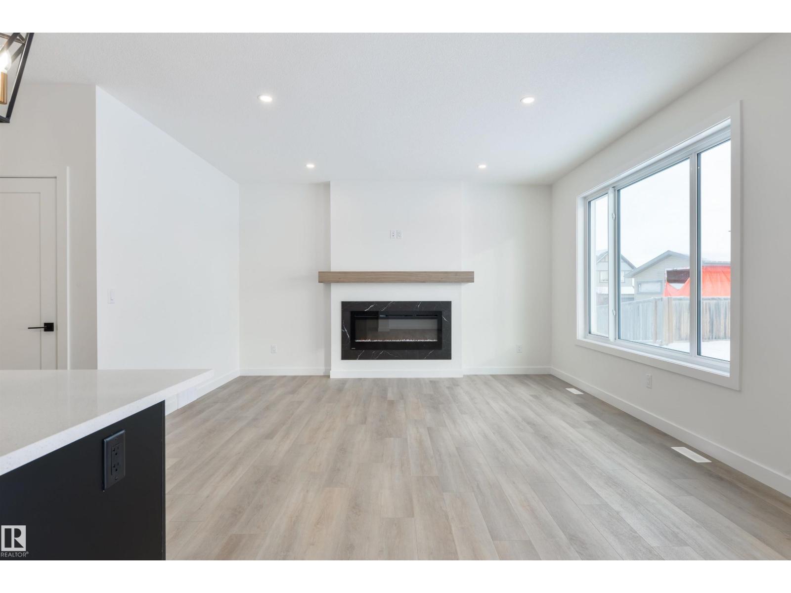 162 Caldeon CR, Spruce Grove