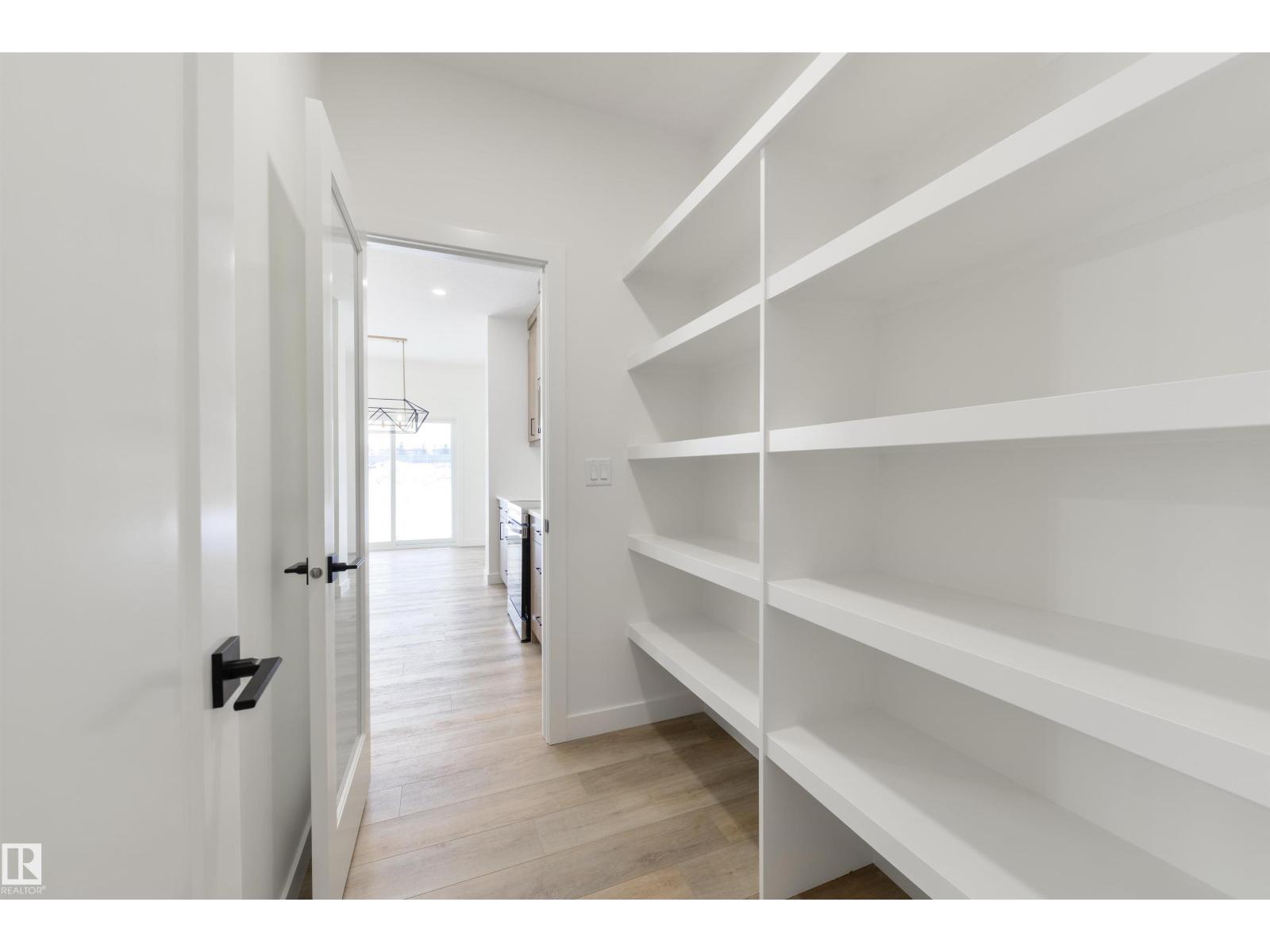 162 Caldeon CR, Spruce Grove