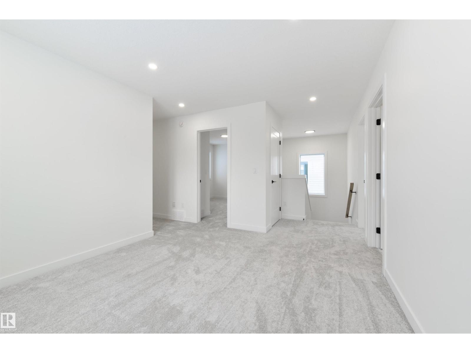 162 Caldeon CR, Spruce Grove