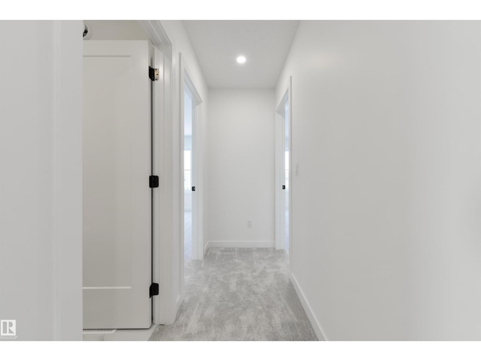 162 Caldeon CR, Spruce Grove