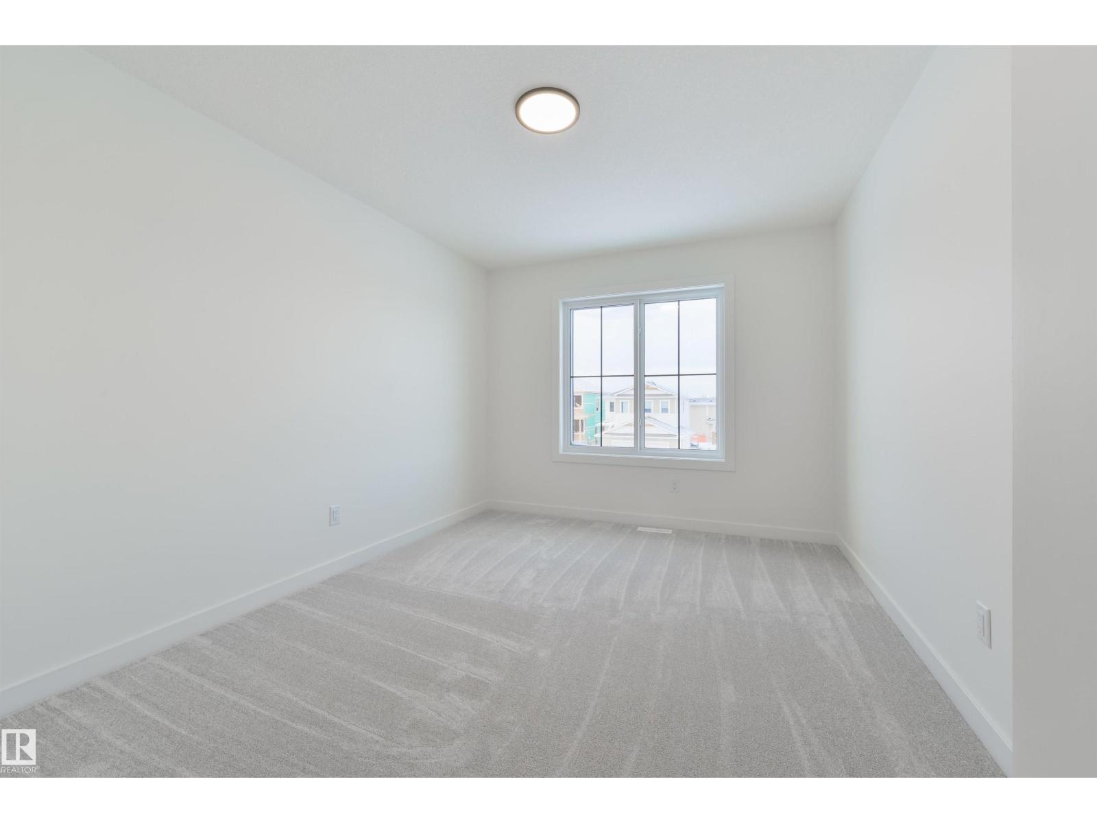 162 Caldeon CR, Spruce Grove