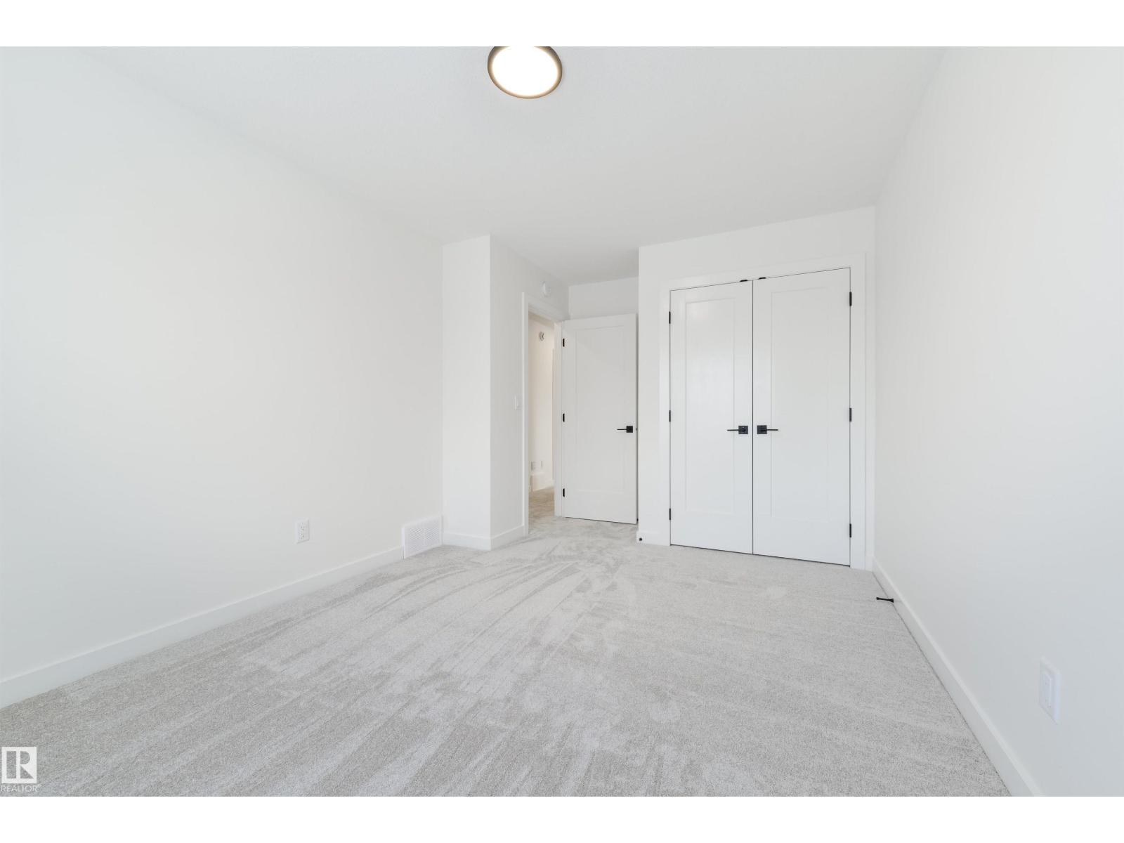 162 Caldeon CR, Spruce Grove