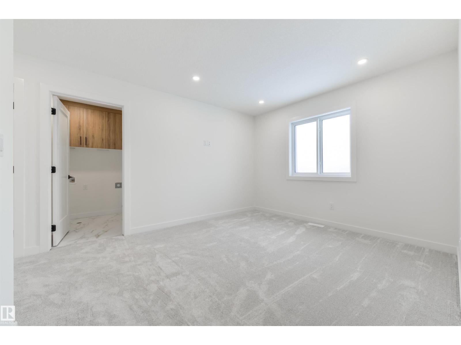 162 Caldeon CR, Spruce Grove