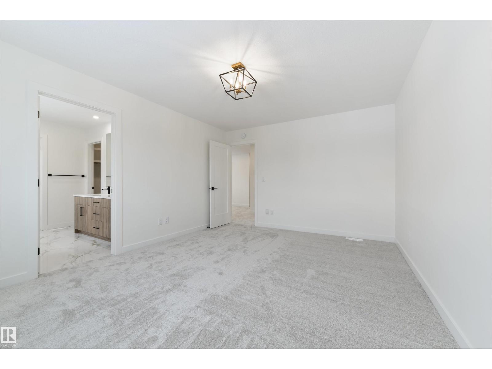 162 Caldeon CR, Spruce Grove