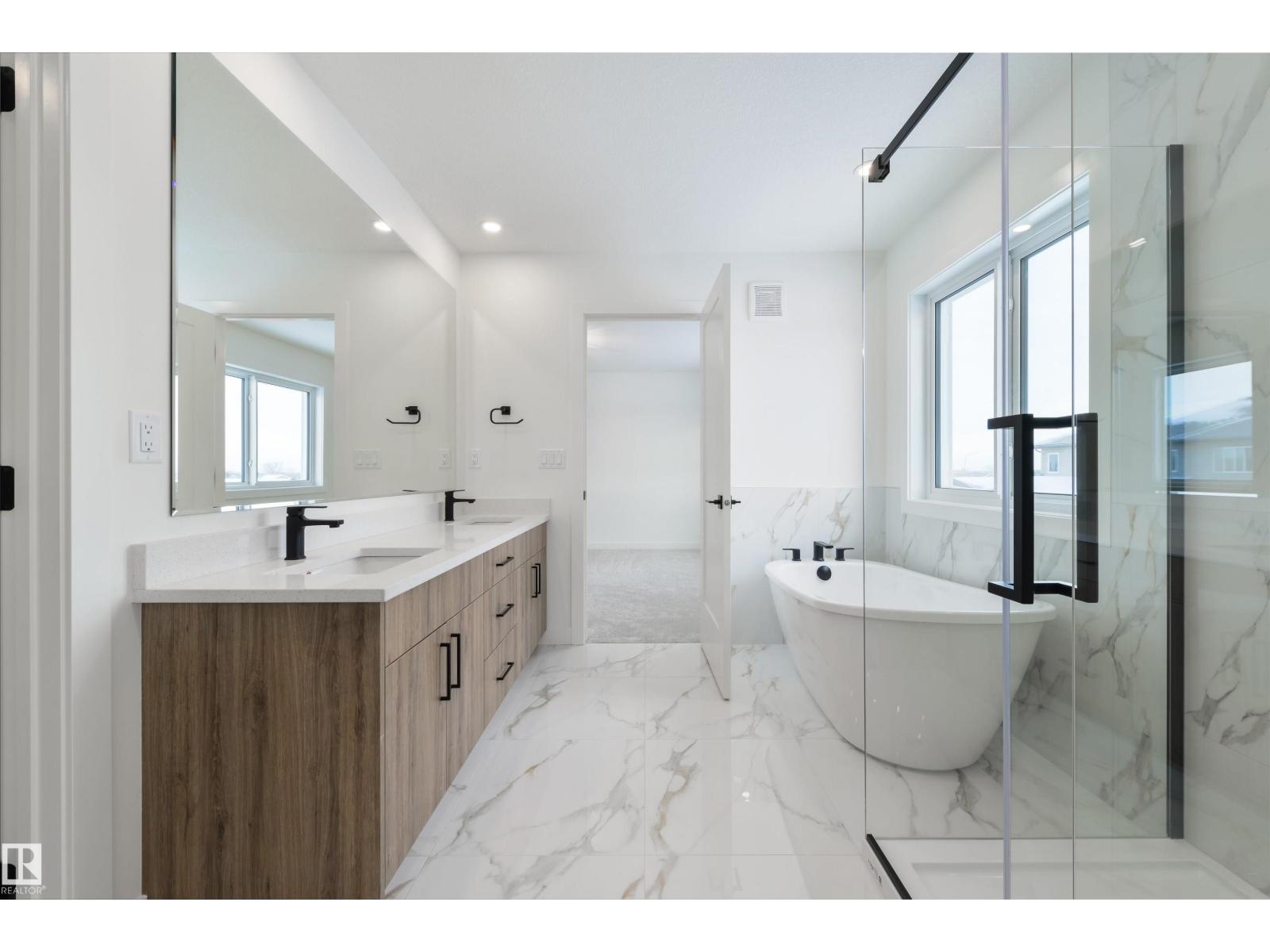 162 Caldeon CR, Spruce Grove