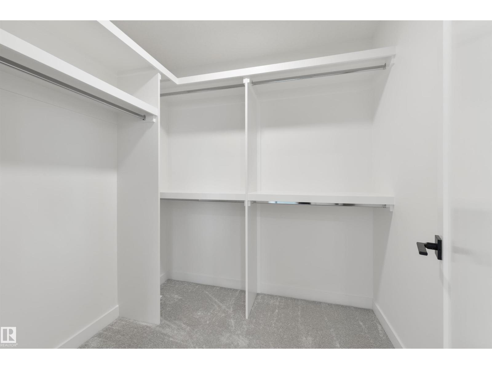 162 Caldeon CR, Spruce Grove