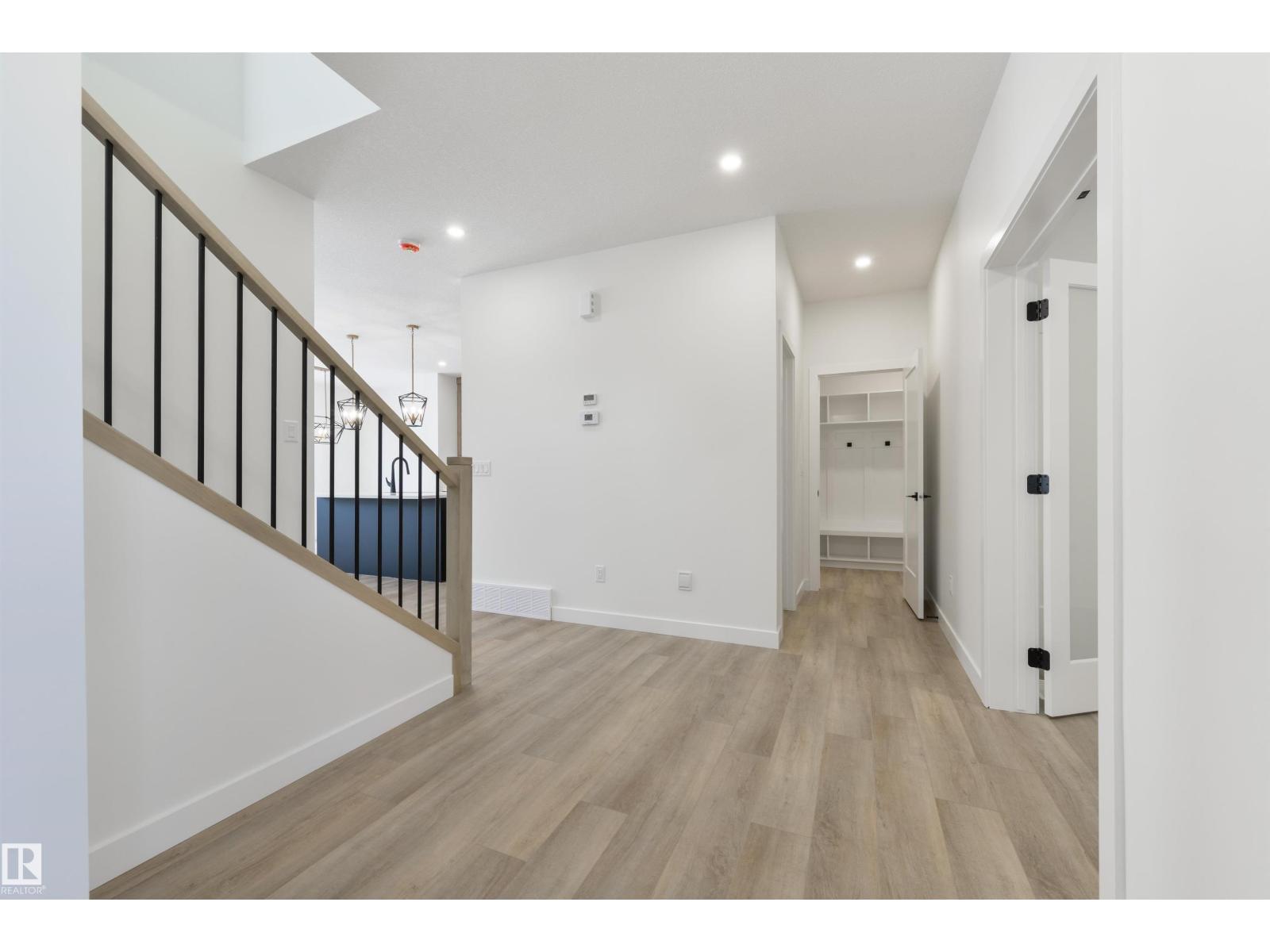 162 Caldeon CR, Spruce Grove