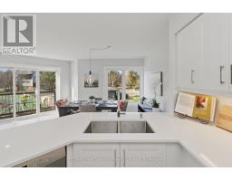 835 Suncrest Circle, Collingwood, ON L9Y5C7 Photo 18