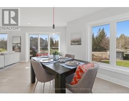 835 Suncrest Circle, Collingwood, ON L9Y5C7 Photo 21