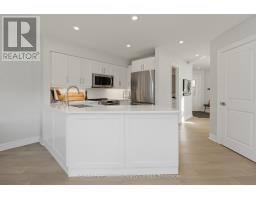 835 Suncrest Circle, Collingwood, ON L9Y5C7 Photo 20