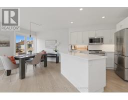 835 Suncrest Circle, Collingwood, ON L9Y5C7 Photo 19