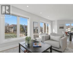 835 Suncrest Circle, Collingwood, ON L9Y5C7 Photo 28