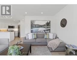 835 Suncrest Circle, Collingwood, ON L9Y5C7 Photo 29