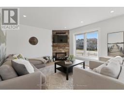 835 Suncrest Circle, Collingwood, ON L9Y5C7 Photo 25