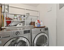 835 Suncrest Circle, Collingwood, ON L9Y5C7 Photo 33