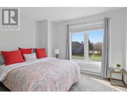 835 Suncrest Circle, Collingwood, ON L9Y5C7 Photo 35
