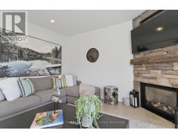 835 Suncrest Circle, Collingwood, ON L9Y5C7 Photo 30