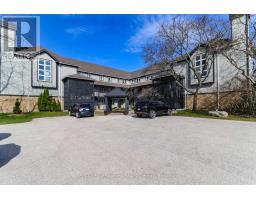 835 Suncrest Circle, Collingwood, ON L9Y5C7 Photo 47