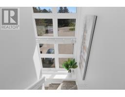 835 Suncrest Circle, Collingwood, ON L9Y5C7 Photo 34