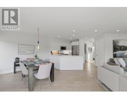835 Suncrest Circle, Collingwood, ON L9Y5C7 Photo 32