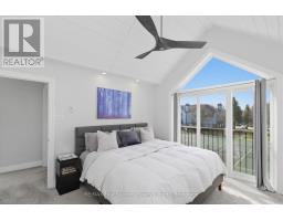 835 Suncrest Circle, Collingwood, ON L9Y5C7 Photo 38