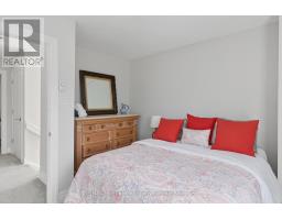 835 Suncrest Circle, Collingwood, ON L9Y5C7 Photo 36