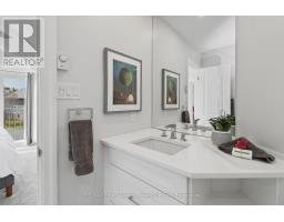 835 Suncrest Circle, Collingwood, ON L9Y5C7 Photo 43