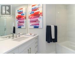 835 Suncrest Circle, Collingwood, ON L9Y5C7 Photo 45