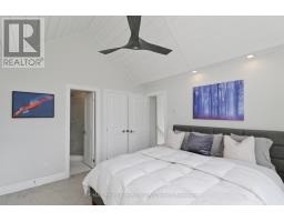 835 Suncrest Circle, Collingwood, ON L9Y5C7 Photo 39