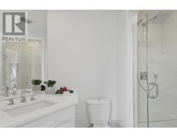 835 Suncrest Circle, Collingwood, ON L9Y5C7 Photo 42
